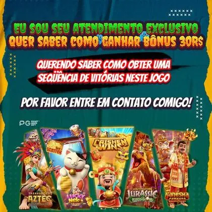 BETJJJ