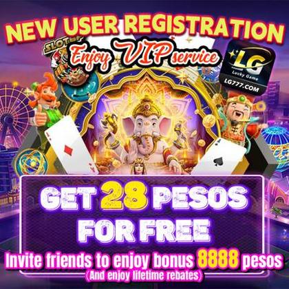Login No Spins Royale Casino