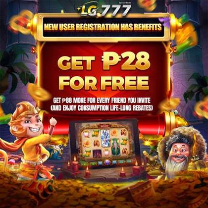 777PNL SLOT JILI