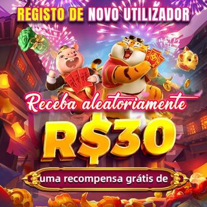 BETJJJ