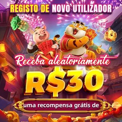 BETJJJ BETJJJ